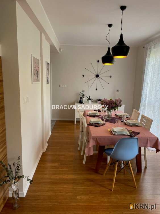 Dom  na sprzedaż, , Zerwana, ul. 