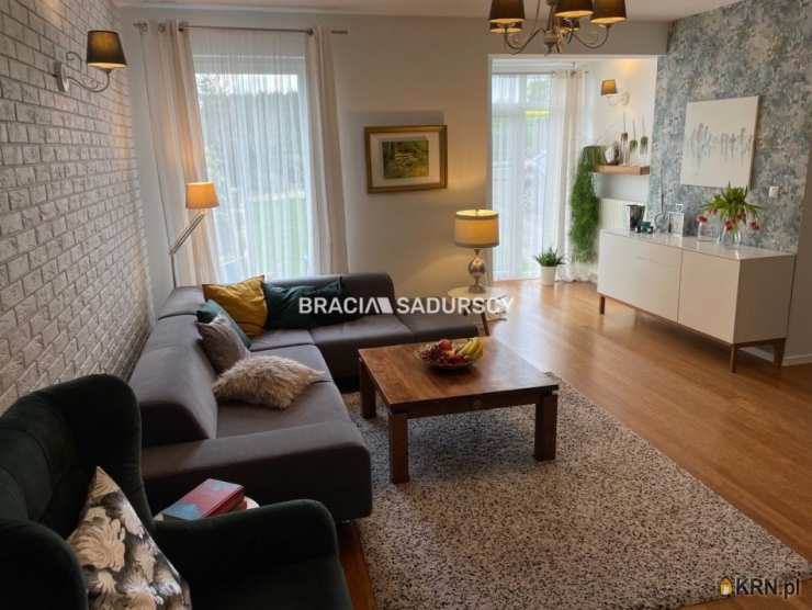 Zerwana, ul. , Dom  na sprzedaż, 