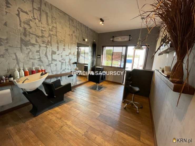 Zerwana, ul. , Dom  na sprzedaż, 