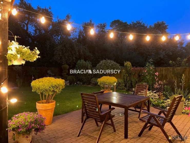 Zerwana, ul. , , Dom  na sprzedaż