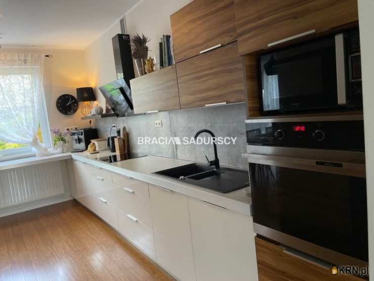 Dom  na sprzedaż, , Zerwana, ul. 