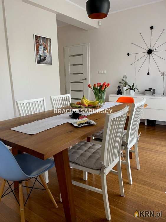 Zerwana, ul. , , Dom  na sprzedaż