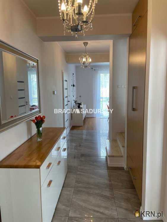 , Zerwana, ul. , Dom  na sprzedaż