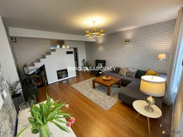 , Dom  na sprzedaż, Zerwana, ul. 