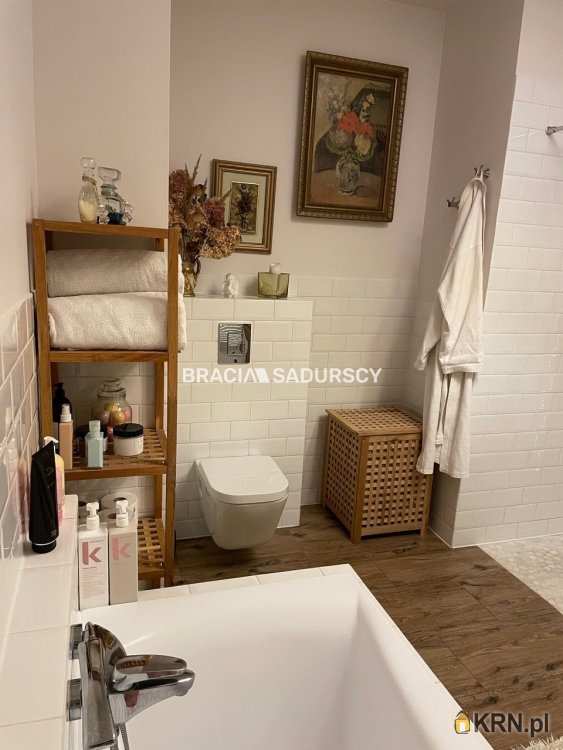 , Dom  na sprzedaż, Zerwana, ul. 