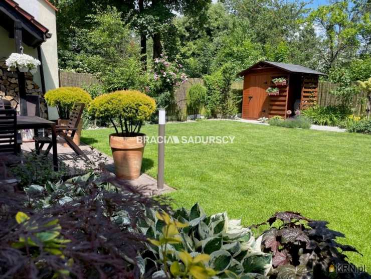 Dom  na sprzedaż, Zerwana, ul. , 