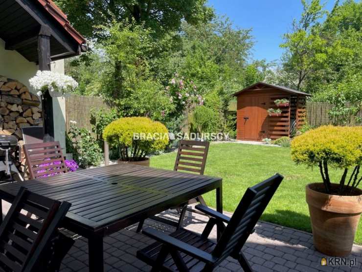 Dom  na sprzedaż, , Zerwana, ul. 