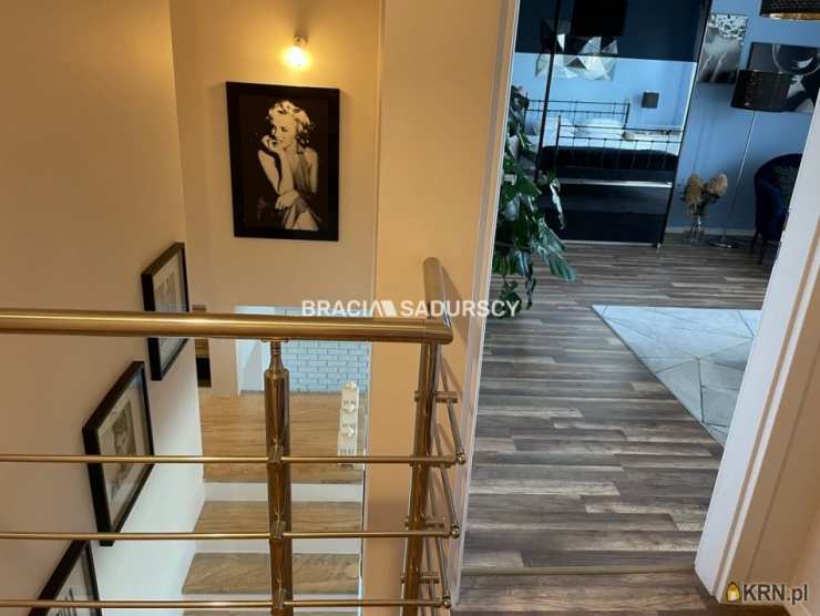 , Dom  na sprzedaż, Zerwana, ul. 