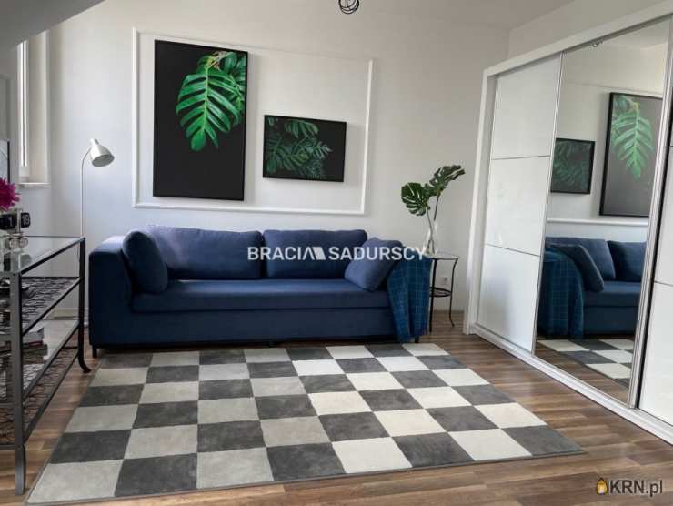 Bracia Sadurscy Oddział BS1 Kapelanka, Dom  na sprzedaż, Zerwana, ul. 