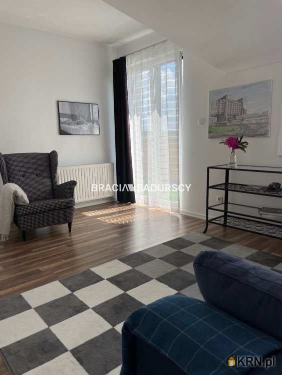 Dom  na sprzedaż, Zerwana, ul. , 