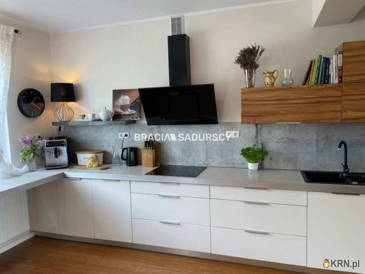 Dom  na sprzedaż, , Zerwana, ul. 