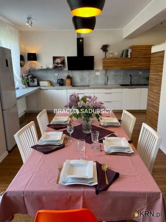 Zerwana, ul. , , Dom  na sprzedaż