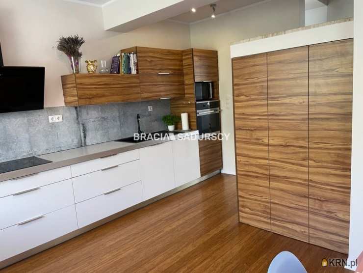 , Zerwana, ul. , Dom  na sprzedaż