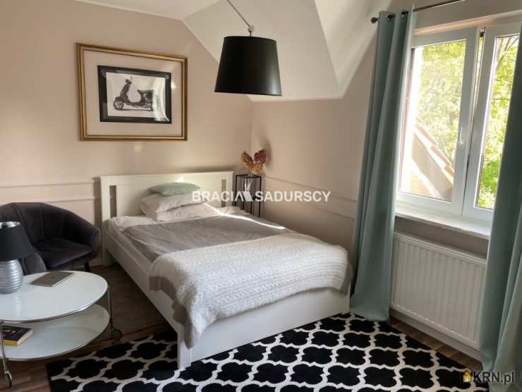 , Zerwana, ul. , Dom  na sprzedaż