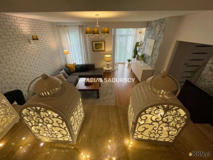 Dom  na sprzedaż, , Zerwana, ul. 