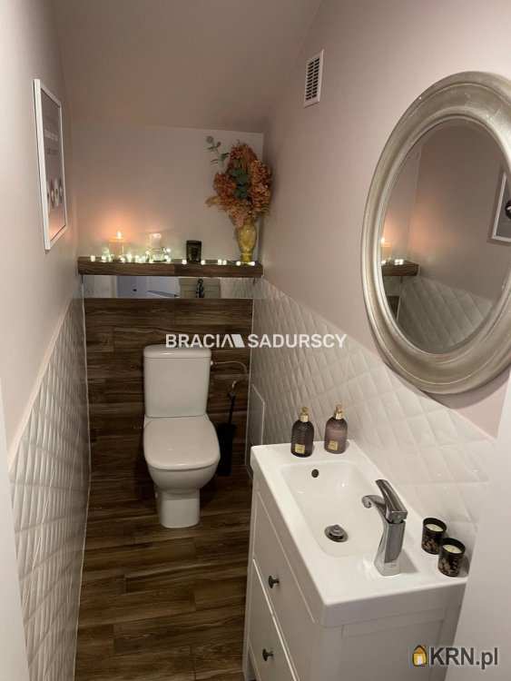 , Zerwana, ul. , Dom  na sprzedaż