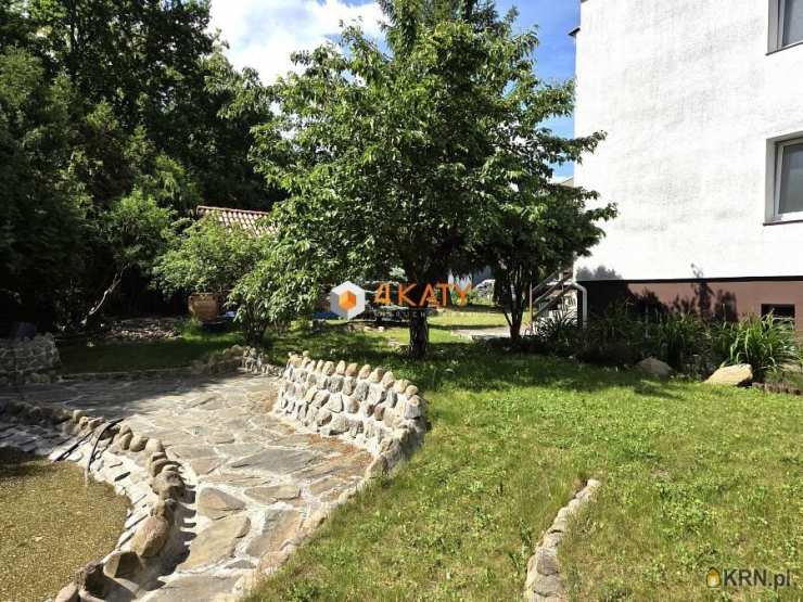 Zielona Góra, ul. , 4 pokojowe, Dom  na sprzedaż