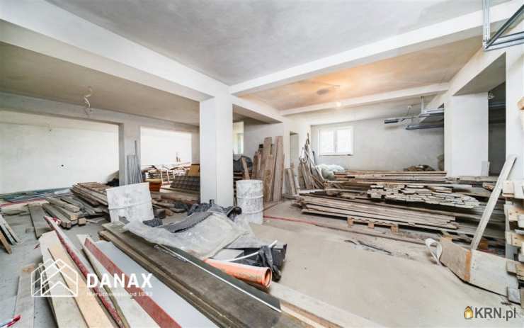 , Dom  na sprzedaż, Książniczki, ul. 