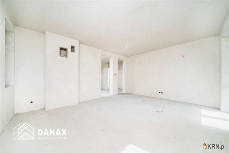 Książniczki, ul. , Dom  na sprzedaż, 