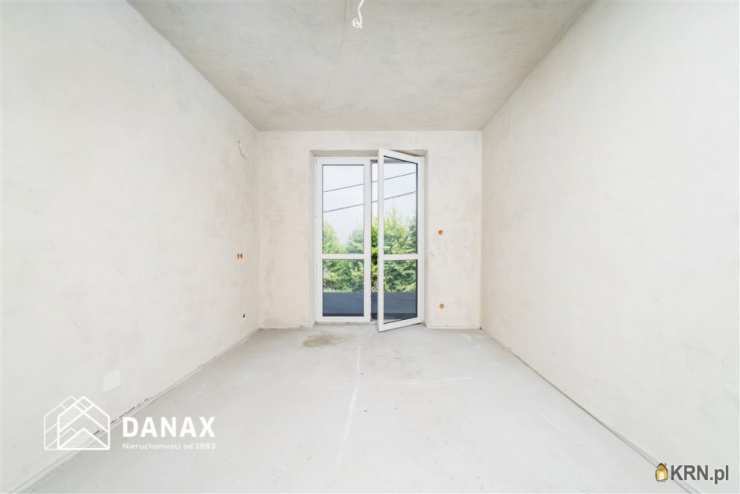 Książniczki, ul. , , Dom  na sprzedaż