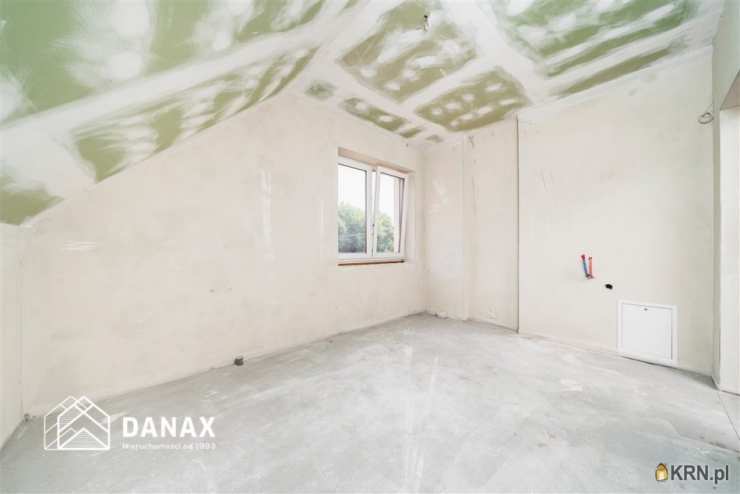 , Dom  na sprzedaż, Książniczki, ul. 