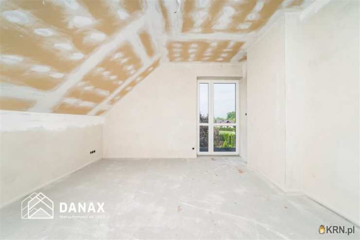 Dom  na sprzedaż, Książniczki, ul. , 