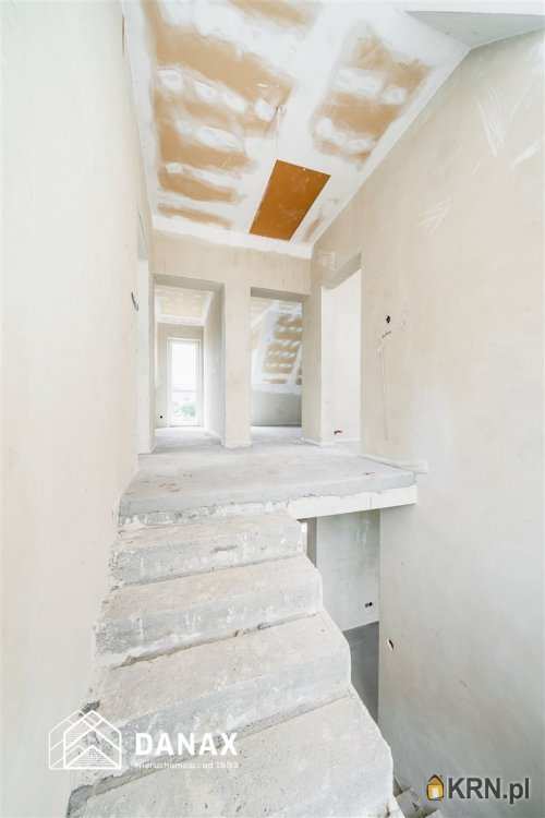 Książniczki, ul. , Dom  na sprzedaż, 