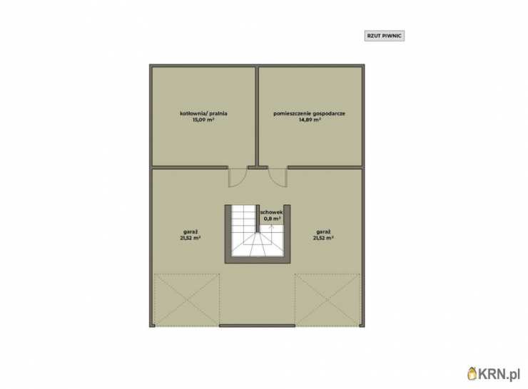 Książniczki, ul. , , Dom  na sprzedaż