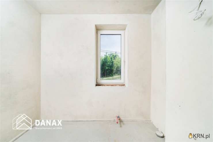 Książniczki, ul. , , Dom  na sprzedaż