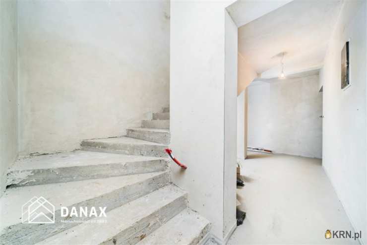 , Książniczki, ul. , Dom  na sprzedaż