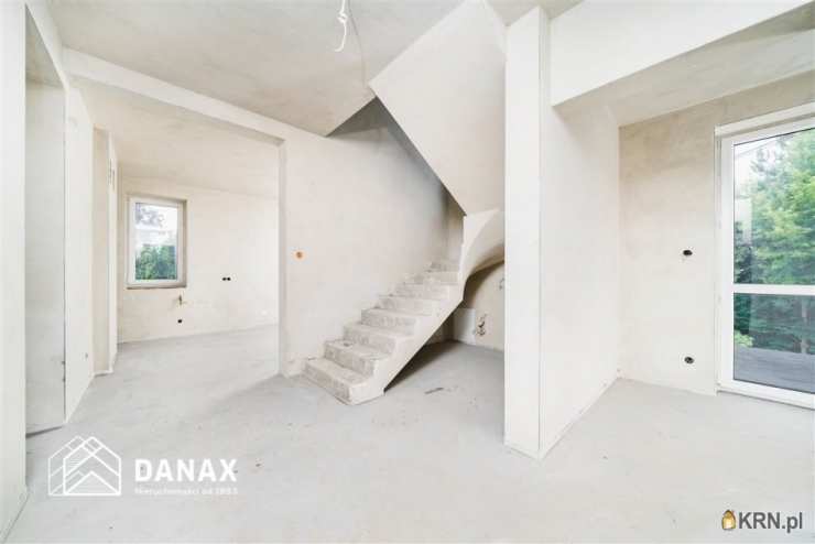 Dom  na sprzedaż, Książniczki, ul. , 