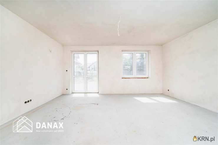 Dom  na sprzedaż, , Książniczki, ul. 