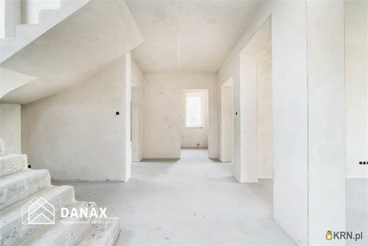 , Książniczki, ul. , Dom  na sprzedaż