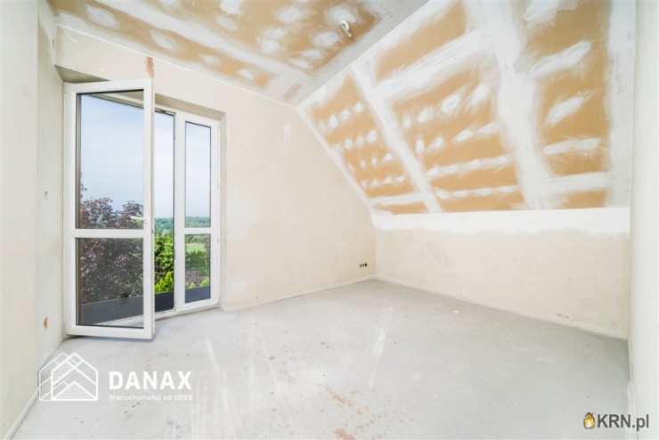 Dom  na sprzedaż, , Książniczki, ul. 