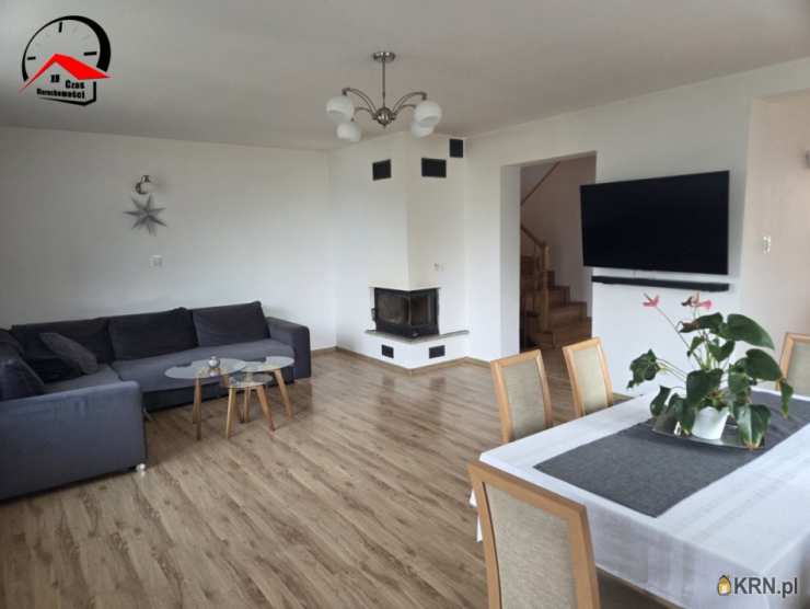 Jacewo, ul. , Dom  na sprzedaż, 5 pokojowe