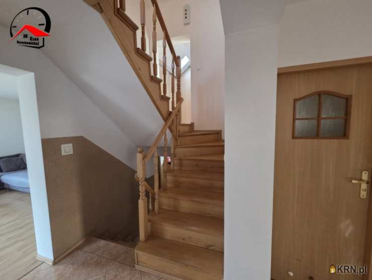 Jacewo, ul. , 5 pokojowe, Dom  na sprzedaż