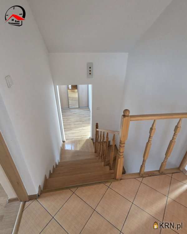 5 pokojowe, Dom  na sprzedaż, Jacewo, ul. 