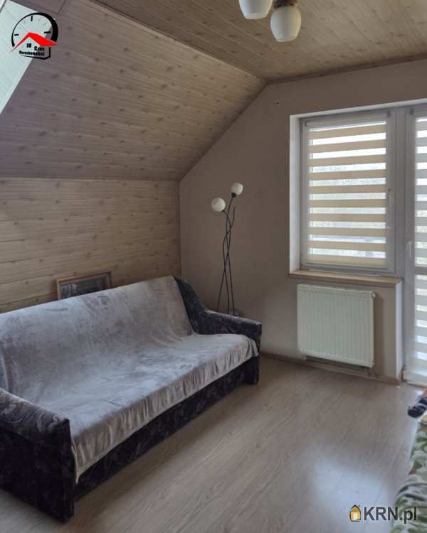 Czas Nieruchomości, Dom  na sprzedaż, Jacewo, ul. 