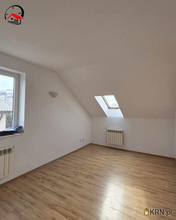 Jacewo, ul. , 5 pokojowe, Dom  na sprzedaż