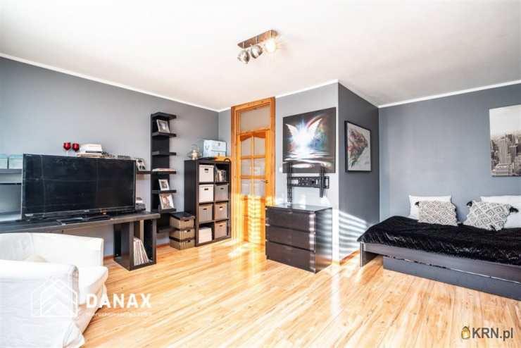 Dom  na sprzedaż, , Kraków, Zwierzyniec/Wola Justowska, ul. Kamedulska