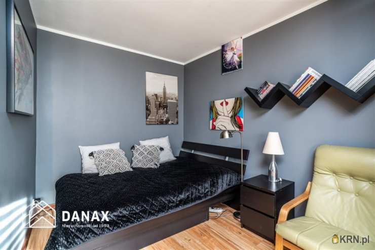 Kraków, Zwierzyniec/Wola Justowska, ul. Kamedulska, , Dom  na sprzedaż