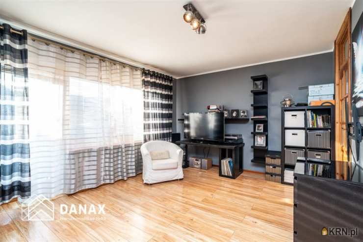 , Kraków, Zwierzyniec/Wola Justowska, ul. Kamedulska, Dom  na sprzedaż