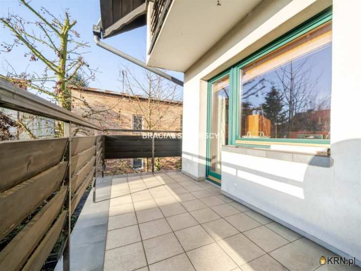 , Kraków, Zwierzyniec, ul. Kamedulska, Dom  na sprzedaż