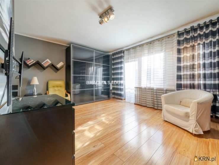 Kraków, Zwierzyniec, ul. Kamedulska, , Dom  na sprzedaż