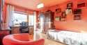 Dom na sprzedaż, Kraków, ul. Kamedulska