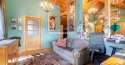 Dom na sprzedaż, Kraków, ul. Kamedulska
