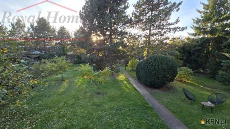 9 pokojowe, Wrocław, Śródmieście/Zacisze, ul. L. Krzywickiego, Dom  na sprzedaż