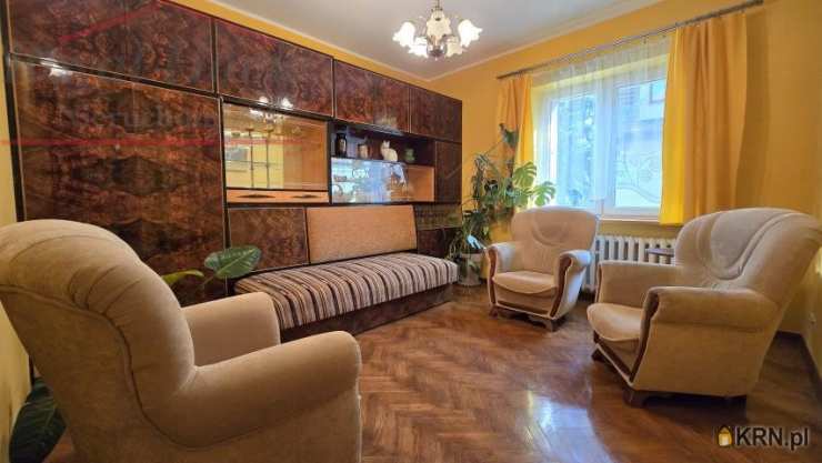 Royal Home, Dom  na sprzedaż, Wrocław, Śródmieście/Zacisze, ul. L. Krzywickiego