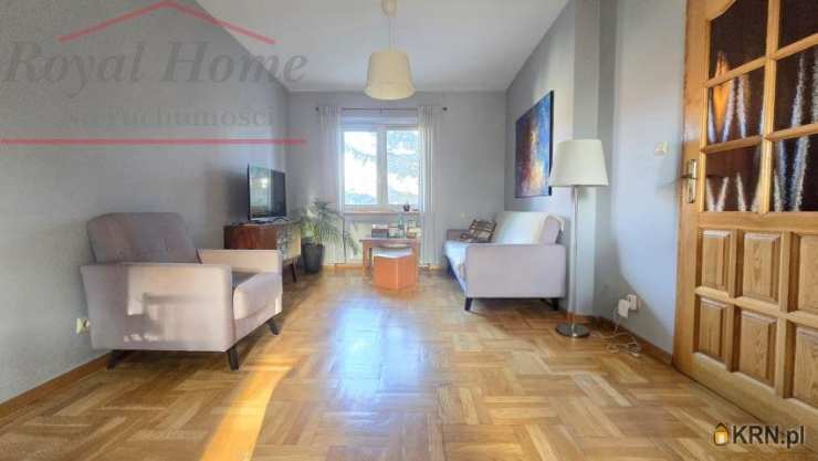 Dom  na sprzedaż, 9 pokojowe, Wrocław, Śródmieście/Zacisze, ul. L. Krzywickiego