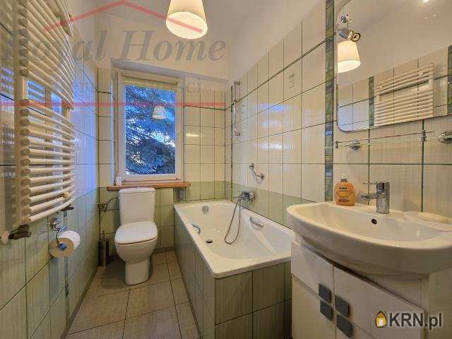 Royal Home, Dom  na sprzedaż, Wrocław, Śródmieście/Zacisze, ul. L. Krzywickiego